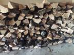 Firewood