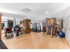 Condo For Sale In Jersey City, New Jersey