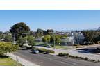 Flat For Rent In Foster City, California