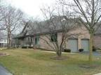 Home For Rent In Orland Park, Illinois