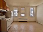 276a Grant Ave Unit 2 Jersey City, NJ