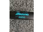 Mizuno Bamboo Baseball Bat