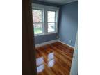 Flat For Rent In Dedham, Massachusetts