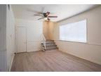 Flat For Rent In Lubbock, Texas