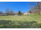 Home For Sale In Dover Plains, New York