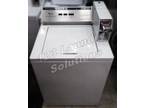 Fair Condition Whirlpool Top Load Washer 10.0 Amps 120v 60Hz CAM2762RQ0 Use
