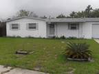 Home For Rent In Cocoa, Florida