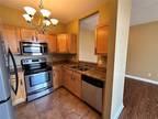 Condo For Sale In Saint Louis, Missouri