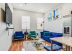 Home For Rent In New Orleans, Louisiana