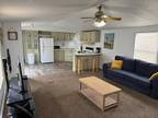 Home For Rent In Palacios, Texas