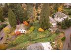 Plot For Sale In Milwaukie, Oregon