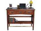 Buy Stand-Up Desk From Online Furniture Store
