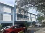 Condo For Rent In North Miami Beach, Florida