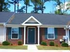 Home For Rent In Grovetown, Georgia