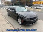 $24,995 2022 Dodge Charger with 29,137 miles!