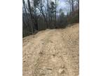 Plot For Sale In Mountain City, Tennessee