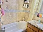 Condo For Sale In Philadelphia, Pennsylvania