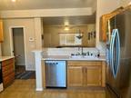 Home For Rent In Colorado Springs, Colorado