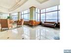 Condo For Sale In Fort Lee, New Jersey