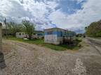 Property For Sale In Wellsville, Ohio