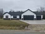 Home For Sale In Oshkosh, Wisconsin