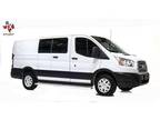 2019 Ford Transit 250 Van for sale