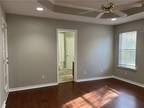 Home For Sale In Mobile, Alabama