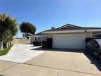 Home For Sale In Fountain Valley, California