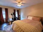 Home For Rent In Philadelphia, Pennsylvania