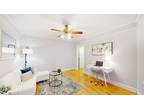 64 Queensberry St Apt 111 Boston, MA