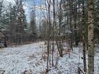 Property For Sale In Rapid River, Michigan