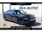 2021 Dodge Charger R/T for sale