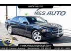 2014 Dodge Charger SE for sale