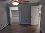 Condo For Sale In Warren, Rhode Island