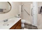 Condo For Sale In Asheville, North Carolina