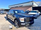 2022 Ford F-150 XL for sale