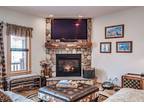 Condo For Sale In Newry, Maine