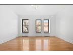 Flat For Rent In New York, New York