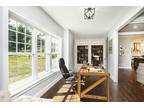 Home For Sale In Norfolk, Massachusetts