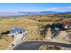 Plot For Sale In Reno, Nevada