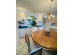 Condo For Sale In Cape Coral, Florida