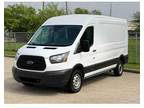 2016 Ford Transit 350 Van for sale