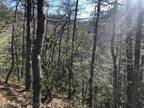 Plot For Sale In Sevierville, Tennessee