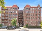 Property For Sale In Brooklyn, New York