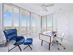 Condo For Sale In North Palm Beach, Florida