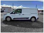 Used 2015 FORD TRANSIT CONNECT For Sale