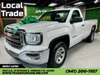 2016 GMC Sierra 1500 for sale