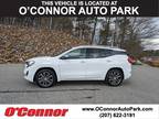 2019 GMC Terrain Denali for sale