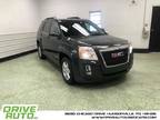 2014 GMC Terrain SLE for sale