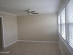 Condo For Rent In Panama City, Florida